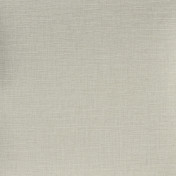 Американские обои LSI, коллекция Contract Wallcovering, артикул CCS-422