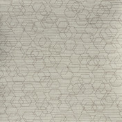 Американские обои LSI, коллекция Contract Wallcovering, артикул CCS-423