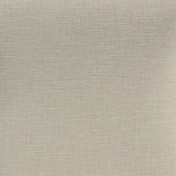 Американские обои LSI, коллекция Contract Wallcovering, артикул CCS-424