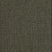 Американские обои LSI, коллекция Contract Wallcovering, артикул DES-248