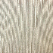 Американские обои LSI, коллекция Contract Wallcovering, артикул DES-310