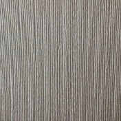 Американские обои LSI, коллекция Contract Wallcovering, артикул DES-311