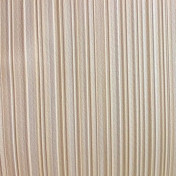 Американские обои LSI, коллекция Contract Wallcovering, артикул DES-338