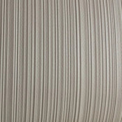 Американские обои LSI, коллекция Contract Wallcovering, артикул DES-340