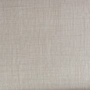 Американские обои LSI, коллекция Contract Wallcovering, артикул DES-501