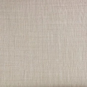 Американские обои LSI, коллекция Contract Wallcovering, артикул DES-502