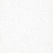 Американские обои LSI, коллекция Contract Wallcovering, артикул S15-113