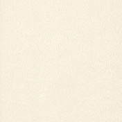 Американские обои LSI, коллекция Contract Wallcovering, артикул S15-114