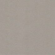Американские обои LSI, коллекция Contract Wallcovering, артикул S15-117