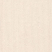 Американские обои LSI, коллекция Contract Wallcovering, артикул S15-120