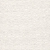 Американские обои LSI, коллекция Contract Wallcovering, артикул S15-143