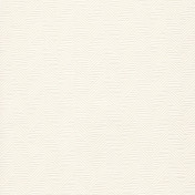 Американские обои LSI, коллекция Contract Wallcovering, артикул S15-144