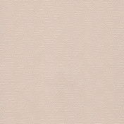 Американские обои LSI, коллекция Contract Wallcovering, артикул S15-146