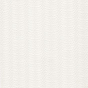 Американские обои LSI, коллекция Contract Wallcovering, артикул S15-161