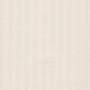 Американские обои LSI, коллекция Contract Wallcovering, артикул S15-162