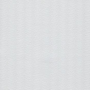 Американские обои LSI, коллекция Contract Wallcovering, артикул S15-163