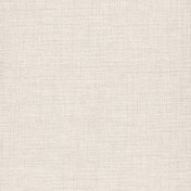 Американские обои LSI, коллекция Contract Wallcovering, артикул V15-107