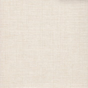 Американские обои LSI, коллекция Contract Wallcovering, артикул V15-108
