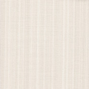 Американские обои LSI, коллекция Contract Wallcovering, артикул V15-109