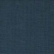 Американские обои LSI, коллекция Contract Wallcovering, артикул V15-111