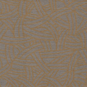 Американские обои LSI, коллекция Contract Wallcovering, артикул V15-125