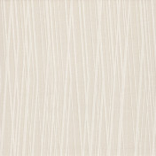 Американские обои LSI, коллекция Contract Wallcovering, артикул V15-149