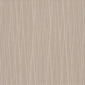Американские обои LSI, коллекция Contract Wallcovering, артикул V15-152