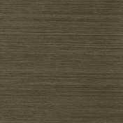 Американские обои LSI, коллекция Contract Wallcovering, артикул V15-213