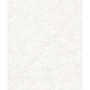 Американские обои LSI, коллекция Solids 3, артикул S15-101