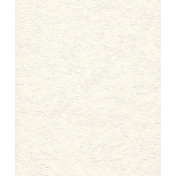 Американские обои LSI, коллекция Solids 3, артикул S15-102