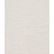 Американские обои LSI, коллекция Solids 3, артикул S15-103