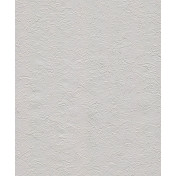 Американские обои LSI, коллекция Solids 3, артикул S15-104