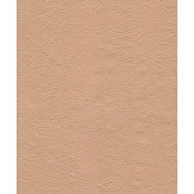 Американские обои LSI, коллекция Solids 3, артикул S15-105