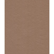 Американские обои LSI, коллекция Solids 3, артикул S15-106