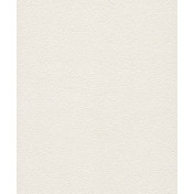 Американские обои LSI, коллекция Solids 3, артикул S15-108