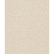 Американские обои LSI, коллекция Solids 3, артикул S15-109