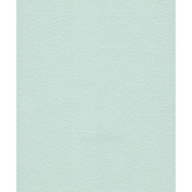 Американские обои LSI, коллекция Solids 3, артикул S15-110