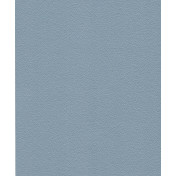 Американские обои LSI, коллекция Solids 3, артикул S15-111