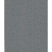 Американские обои LSI, коллекция Solids 3, артикул S15-112