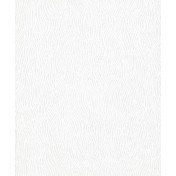 Американские обои LSI, коллекция Solids 3, артикул S15-113