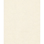 Американские обои LSI, коллекция Solids 3, артикул S15-114