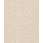 Американские обои LSI, коллекция Solids 3, артикул S15-115