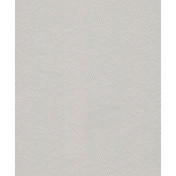 Американские обои LSI, коллекция Solids 3, артикул S15-116