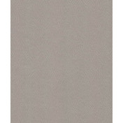 Американские обои LSI, коллекция Solids 3, артикул S15-117