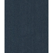 Американские обои LSI, коллекция Solids 3, артикул S15-118