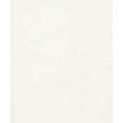 Американские обои LSI, коллекция Solids 3, артикул S15-119