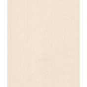 Американские обои LSI, коллекция Solids 3, артикул S15-120