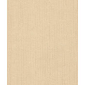 Американские обои LSI, коллекция Solids 3, артикул S15-122