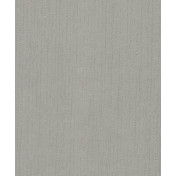 Американские обои LSI, коллекция Solids 3, артикул S15-123