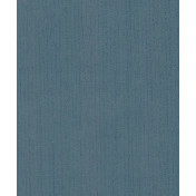 Американские обои LSI, коллекция Solids 3, артикул S15-124